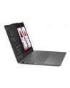 Lenovo Yoga 7 2-in-1 14AHP9 Ryzen 7 8840HS 14''; WUXGA OLED 400nits Glossy 16GB LPDDR5x-6400 SSD512 Radeon 760M Graphics Win11 Storm Grey - nr 9