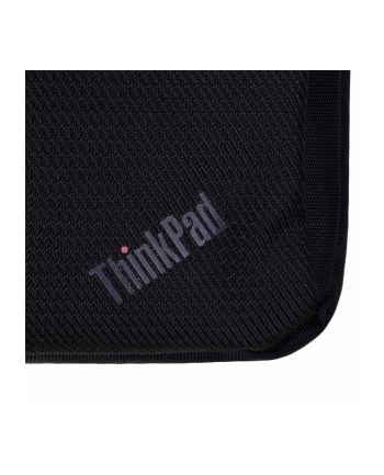 Lenovo Torba ThinkPad Essential Slim Topload (Eco) nr 2