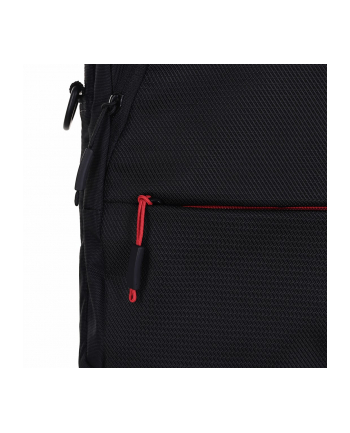 Lenovo Torba ThinkPad Essential Slim Topload (Eco) nr 1