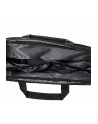 Lenovo Torba ThinkPad Essential Slim Topload (Eco) - nr 11
