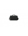 Lenovo Torba ThinkPad Essential Slim Topload (Eco) - nr 1