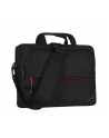 Lenovo Torba ThinkPad Essential Slim Topload (Eco) - nr 4