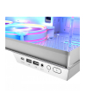 MOD-ECOM OBUDOWA VOLCNO PANORAMA MIDI WHITE - nr 10