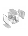 MOD-ECOM OBUDOWA VOLCNO PANORAMA MIDI WHITE - nr 11