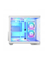 MOD-ECOM OBUDOWA VOLCNO PANORAMA MIDI WHITE - nr 14