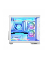 MOD-ECOM OBUDOWA VOLCNO PANORAMA MIDI WHITE - nr 15