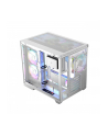 MOD-ECOM OBUDOWA VOLCNO PANORAMA MIDI WHITE - nr 16