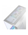 MOD-ECOM OBUDOWA VOLCNO PANORAMA MIDI WHITE - nr 17