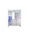 MOD-ECOM OBUDOWA VOLCNO PANORAMA MIDI WHITE - nr 18