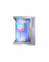 MOD-ECOM OBUDOWA VOLCNO PANORAMA MIDI WHITE - nr 19