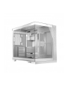 MOD-ECOM OBUDOWA VOLCNO PANORAMA MIDI WHITE - nr 1