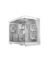 MOD-ECOM OBUDOWA VOLCNO PANORAMA MIDI WHITE - nr 20