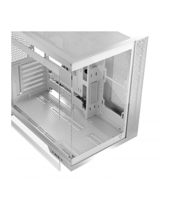 MOD-ECOM OBUDOWA VOLCNO PANORAMA MIDI WHITE