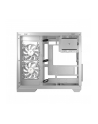 MOD-ECOM OBUDOWA VOLCNO PANORAMA MIDI WHITE - nr 2