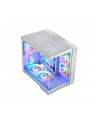 MOD-ECOM OBUDOWA VOLCNO PANORAMA MIDI WHITE - nr 7