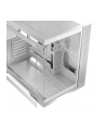 MOD-ECOM OBUDOWA VOLCNO PANORAMA MIDI WHITE - nr 8