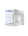 MOD-ECOM OBUDOWA VOLCNO PANORAMA MIDI WHITE - nr 9