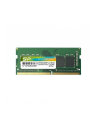 Silicon Power SODIMM DDR4 8GB 2666MHz CL19 bulk - nr 1