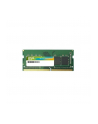 Silicon Power SODIMM DDR4 8GB 2666MHz CL19 bulk - nr 2