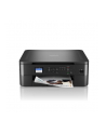 bczerwonyher DCP-J1050DW COL INK 3IN1 13PPM/A4 45CM LCD WLAN USB AIRPRINT - nr 1