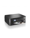 bczerwonyher DCP-J1050DW COL INK 3IN1 13PPM/A4 45CM LCD WLAN USB AIRPRINT - nr 6