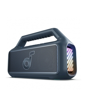 Głośnik Soundcore Boom 2 Niebieski