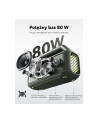 Głośnik Soundcore Boom 2 Zielony - nr 2