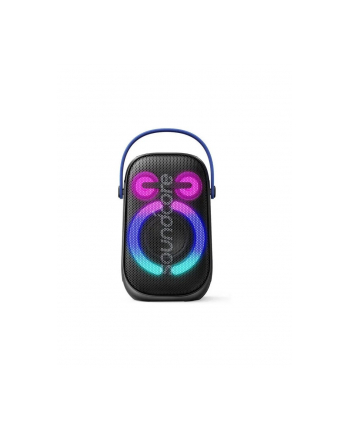 Głośnik Soundcore Rave Neo 2
