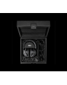 no name Słuchawki Sony MDR-Z1R Signature Series Premium Hi-Res, czarne | Sony | Słuchawki Hi-Res Premium z serii Signature | MDR-Z1R | Przewodowe | Nauszne | Czarny - nr 9