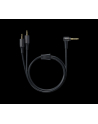 no name Słuchawki Sony MDR-Z1R Signature Series Premium Hi-Res, czarne | Sony | Słuchawki Hi-Res Premium z serii Signature | MDR-Z1R | Przewodowe | Nauszne | Czarny - nr 11