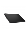 Tablet Oukitel RT6 8/256GB Black Rugged 20000 mAh - nr 12