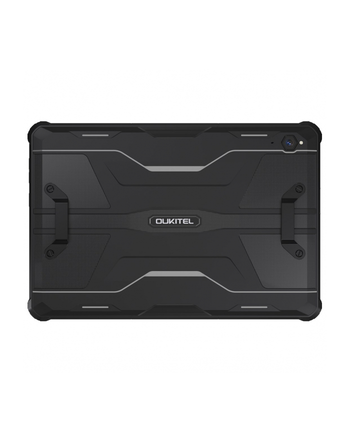 Tablet Oukitel RT6 8/256GB Black Rugged 20000 mAh główny