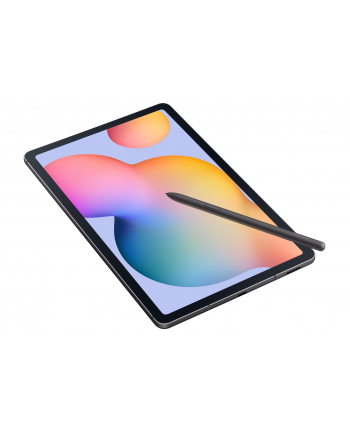 Samsung Galaxy Tab S6 Lite P620 4/128GB WiFi Grey