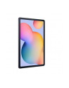 Samsung Galaxy Tab S6 Lite P620 4/128GB WiFi Grey - nr 44