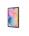 Samsung Galaxy Tab S6 Lite P620 4/128GB WiFi Grey - nr 45