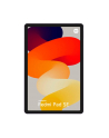 Tablet Xiaomi Redmi Pad SE 8GB/256GB Purple - nr 2