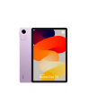 Tablet Xiaomi Redmi Pad SE 8GB/256GB Purple - nr 3