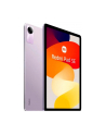 Tablet Xiaomi Redmi Pad SE 8GB/256GB Purple - nr 4