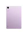 Tablet Xiaomi Redmi Pad SE 8GB/256GB Purple - nr 5