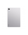 Tablet Xiaomi Redmi Pad SE 8GB/256GB Purple - nr 7