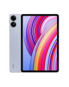 Tablet Xiaomi Redmi Pad Pro 8/256GB WiFi Ocean Blue - nr 21