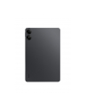 Tablet Xiaomi Redmi Pad Pro 8/256GB WiFi Graphite Gray - nr 14