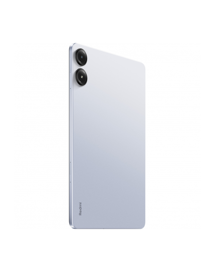 Tablet Xiaomi Redmi Pad Pro 6/128GB WiFi Ocean Blue główny