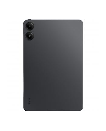Tablet Xiaomi Redmi Pad Pro 6/128GB WiFi Graphite Gray