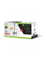 techly Uchwyt Sufitowy TV LED/LCD 32-55 cali 50kg 560-910 mm - nr 17