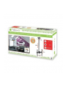 techly Uchwyt Sufitowy TV LED/LCD 32-55 cali 50kg 560-910 mm - nr 2