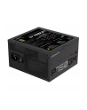 Zasilacz Gigabyte P750GM 750W 80+ Gold - nr 4