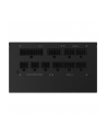 Zasilacz Gigabyte P750GM 750W 80+ Gold - nr 6