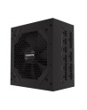 Zasilacz Gigabyte P750GM 750W 80+ Gold - nr 8