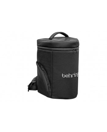 Behringer B1 BACKPACK - Wodoodporny plecak na kolumnę B1C/B1X
